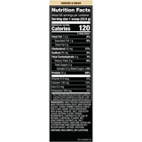 Mutant HARDCORE Whey Protein - Bodybuilding.com