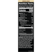 Mutant HARDCORE Whey Protein - Bodybuilding.com