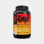 Mutant Iso Surge - Pure Whey Isolate - Bodybuilding.com