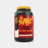 Mutant Iso Surge - Pure Whey Isolate - Bodybuilding.com