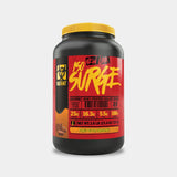 Mutant Iso Surge - Pure Whey Isolate - Bodybuilding.com