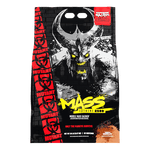 Mutant Mass Extreme - Bodybuilding.com