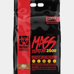 Mutant Mass Extreme - Bodybuilding.com