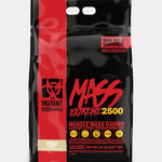 Mutant Mass Extreme - Bodybuilding.com