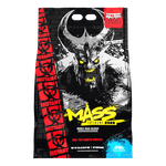Mutant Mass Extreme - Bodybuilding.com