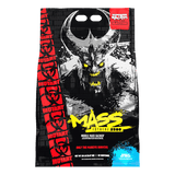 Mutant Mass Extreme - Bodybuilding.com