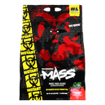 Mutant Mass - Whole Food Based Gainer - Bodybuilding.com