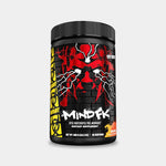 Mutant Mind F'k - Nootropic Pre - Workout - Bodybuilding.com