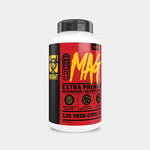 Mutant Muscle Mag - Full Spectrum Magnesium Blend - Bodybuilding.com