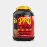 Mutant PRO - 100% Pure Whey Protein - Bodybuilding.com