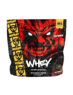 Mutant Whey Protein - Bodybuilding.com
