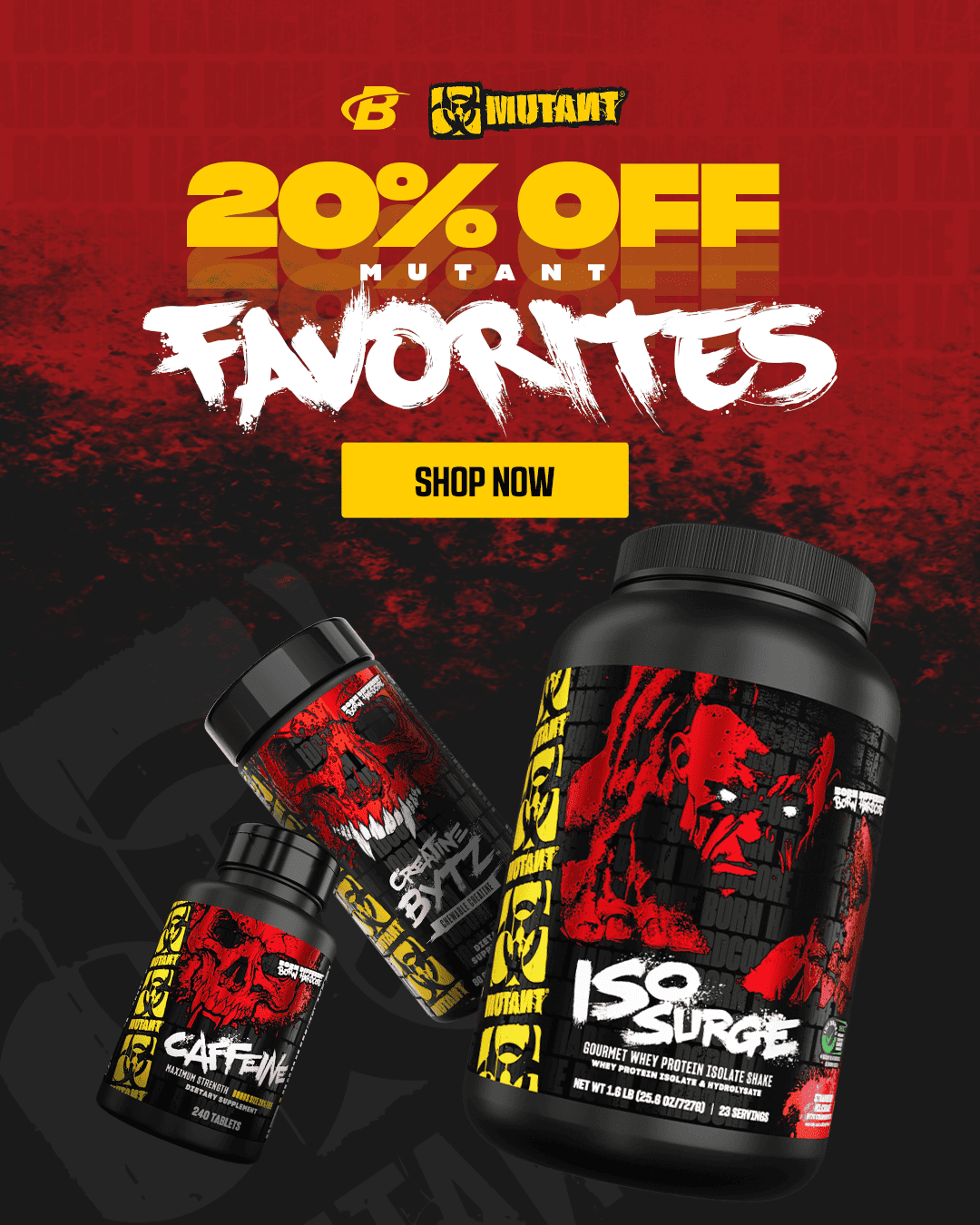 can you take pre workout on semaglutide Wegovy and Exercise: How to Maximize Weight Loss can you take pre workout