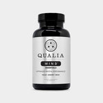 Neurohacker Collective Qualia Mind Essentials - Bodybuilding.com