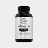 Neurohacker Collective Qualia Mind Essentials - Bodybuilding.com