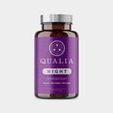 Neurohacker Collective Qualia Nighttime Nootropic - Bodybuilding.com