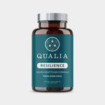 Neurohacker Collective Qualia Resilience - Bodybuilding.com