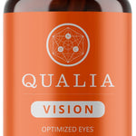 Neurohacker Collective Qualia Vision - Bodybuilding.com