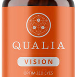 Neurohacker Collective Qualia Vision - Bodybuilding.com