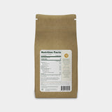 Nourish + Bloom Coffee - Mushroom Infusion - Bodybuilding.com