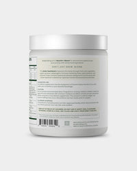 Nourish + Bloom Greens Detox - Bodybuilding.com