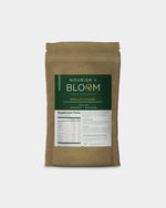 Nourish + Bloom Spirulina Powder - Bodybuilding.com