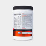 Novex Biotech PRE - 7 Pre - Workout - Bodybuilding.com