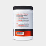 Novex Biotech PRE - 7 Pre - Workout - Bodybuilding.com