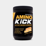 NutraBio Amino Kick - Bodybuilding.com