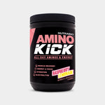 NutraBio Amino Kick - Bodybuilding.com