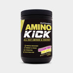 NutraBio Amino Kick - Bodybuilding.com