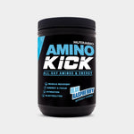 NutraBio Amino Kick - Bodybuilding.com