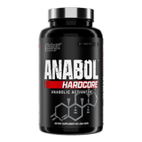 Nutrex Anabol Hardcore - Bodybuilding.com
