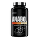 Nutrex Anabol Ripped Anabol Activator - Bodybuilding.com