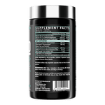 Nutrex BURN30 GLP1+ Caffeine Free Fat Burner - Bodybuilding.com