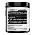 Nutrex Creatine Monohydrate 60 Servings - Bodybuilding.com