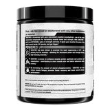 Nutrex Creatine Monohydrate 60 Servings - Bodybuilding.com