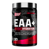 Nutrex EAA+ Hydration - Bodybuilding.com