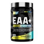 Nutrex EAA+ Hydration - Bodybuilding.com