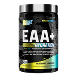 Nutrex EAA+ Hydration - Bodybuilding.com
