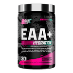 Nutrex EAA+ Hydration - Bodybuilding.com