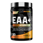 Nutrex EAA+ Hydration - Bodybuilding.com