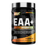 Nutrex EAA+ Hydration - Bodybuilding.com