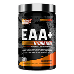 Nutrex EAA+ Hydration - Bodybuilding.com