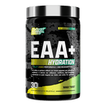 Nutrex EAA+ Hydration - Bodybuilding.com