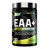 Nutrex EAA+ Hydration - Bodybuilding.com