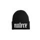 Free Nutrex Beanie