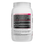 Nutrex ISOFIT Premium Whey Isolate - Bodybuilding.com