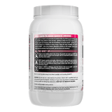 Nutrex ISOFIT Premium Whey Isolate - Bodybuilding.com