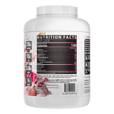 Nutrex ISOFIT Premium Whey Isolate - Bodybuilding.com