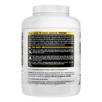 Nutrex ISOFIT Premium Whey Isolate - Bodybuilding.com